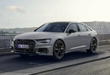 Photo of «Заряженные» Audi S6 и S7 в США получили новую спецверсию Nardo Sport